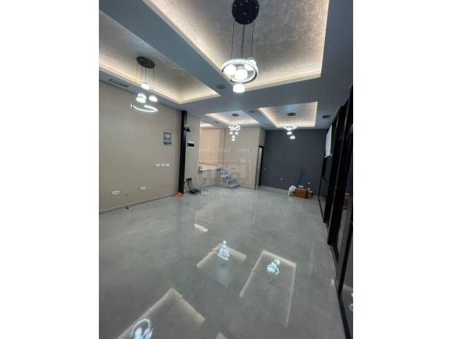 Tirane, shes zyre Kati 0, 47 m² 110.000 Euro (Ali Demi)