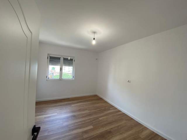 Tirane, shitet apartament 2+1+BLK Kati 6, 72 m² 98.000 Euro (“Mozaiku i Tiranës”)