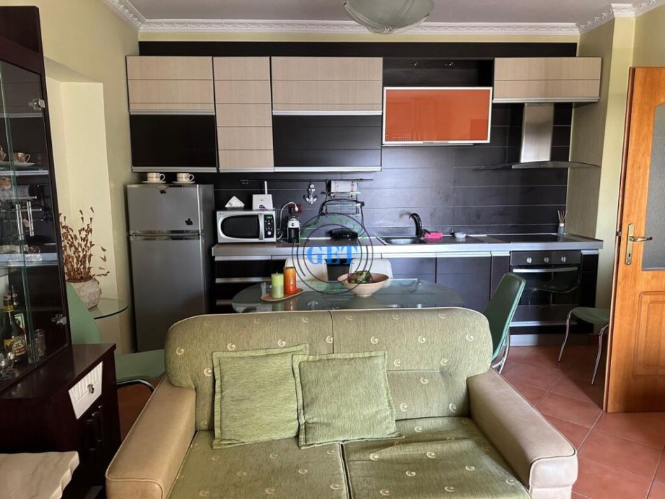 Durres, shitet apartament 1+1 Kati 6, 70 m² 80.000 € (Plazh Iliria)