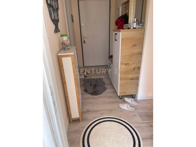 Tirane, shes apartament 2+1+BLK Kati 3, 118 m² 93.000 Euro (Spar 2 ,Fresk)