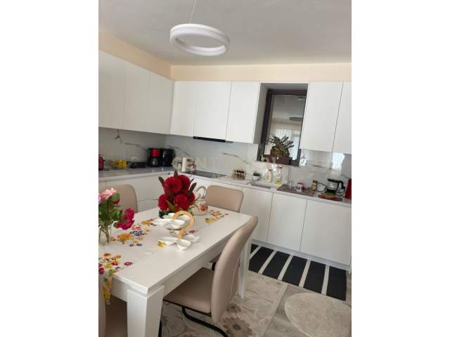 Tirane, shes apartament 2+1+BLK Kati 3, 118 m² 93.000 Euro (Spar 2 ,Fresk)