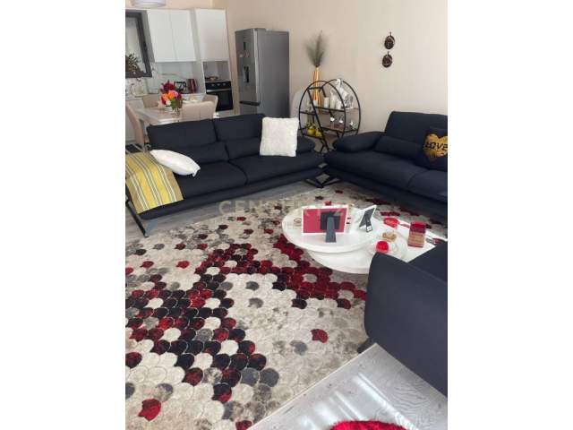 Tirane, shes apartament 2+1+BLK Kati 3, 118 m² 93.000 Euro (Spar 2 ,Fresk)