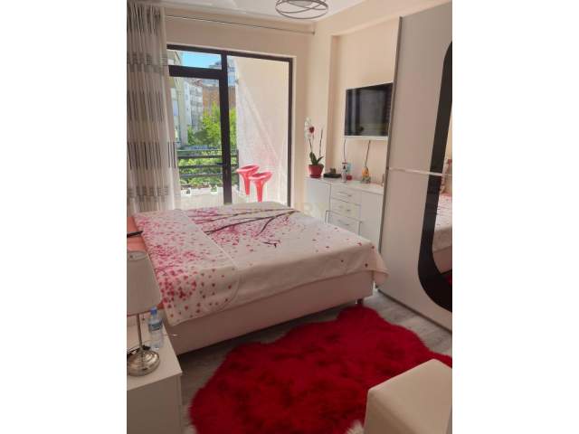 Tirane, shes apartament 2+1+BLK Kati 3, 118 m² 93.000 Euro (Spar 2 ,Fresk)