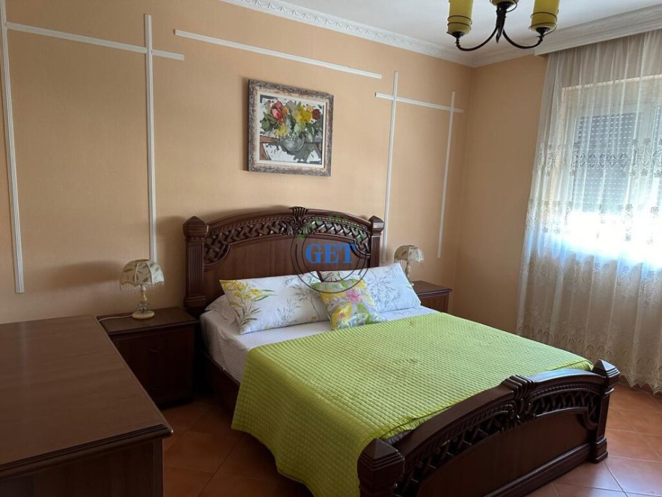 Durres, shitet apartament 1+1 Kati 6, 70 m² 80.000 € (Plazh Iliria)