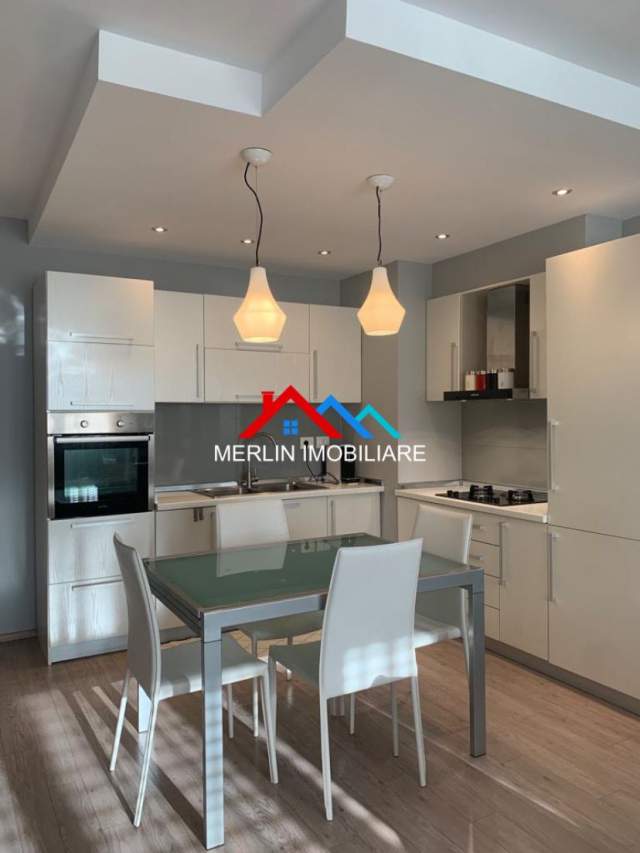 Tirane, shitet apartament 2+1, 95 m² 220.000 Euro (Hamdi Sina,Liqeni i Thate)