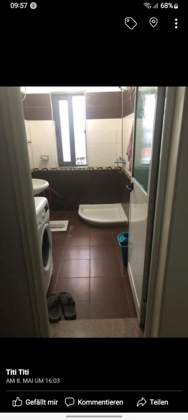 Tirane, shes Kati 5, 75 m² 60.000 Euro