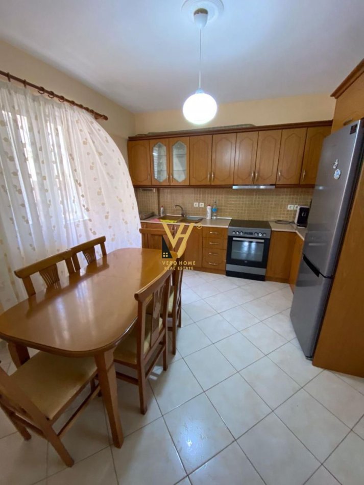 Sarande, shitet apartament 3+1+Ballkon Kati 2, 160 m² 140.000 € (SARANDE)