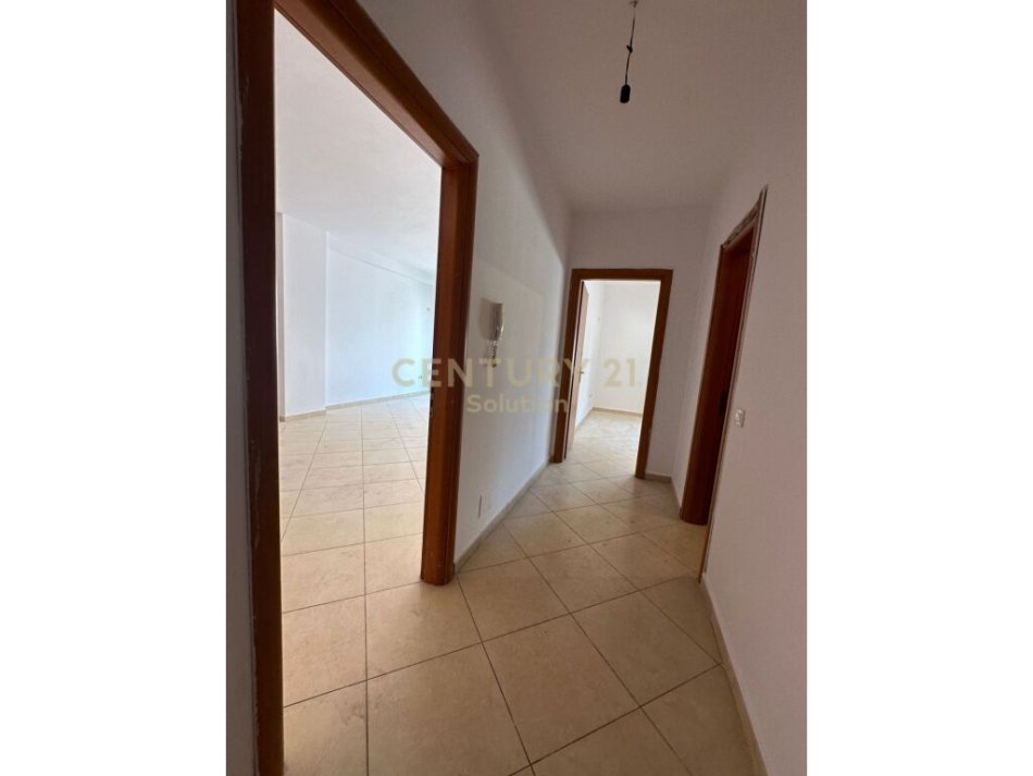 Tirane, shitet apartament 1+1+Ballkon Kati 6, 74 m² 88.000 € (SHITET APARTAMENT 1+1 NE ASTIR, Prane Bar Oslo)