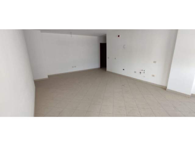 Tirane, shes apartament 3+1+BLK Kati 5, 128 m² 133.000 Euro