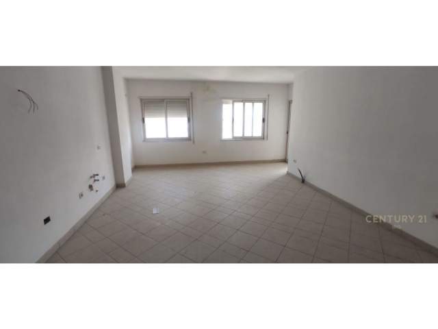 Tirane, shes apartament 3+1+BLK Kati 5, 128 m² 133.000 Euro