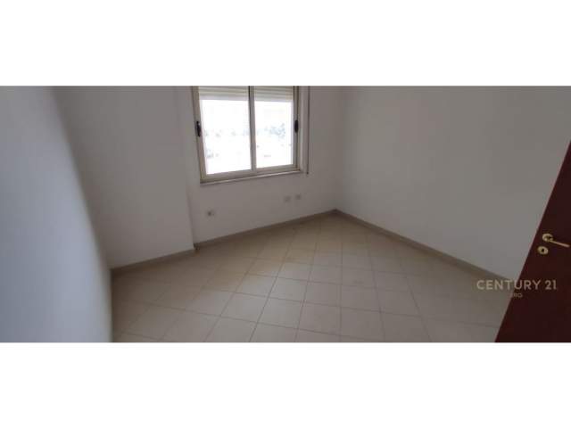 Tirane, shes apartament 3+1+BLK Kati 5, 128 m² 133.000 Euro