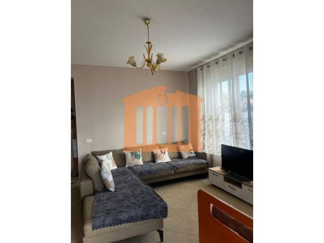 Durres, shitet apartament 1+1+BLK Kati 5, 51 m² 45.000 Euro