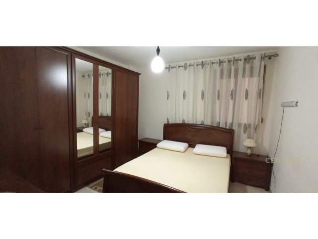 Tirane, jepet me qera apartament 2+1 Kati 2, 86 m² 450 Euro (Dritan Hoxha)