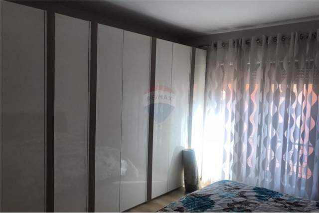 Tirane, shitet apartament 2+1+BLK Kati 6, 116 m² 220.000 Euro (Kompleksi Delijorgji)
