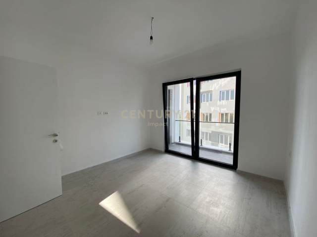 Tirane, jepet me qera apartament 1+1+BLK Kati 3, 75 m² 370 Euro (Rruga e Dibres)