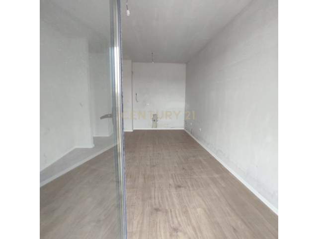 Tirane, shitet apartament 1+1+BLK Kati 10, 64 m² 79.000 Euro (oxhaku)