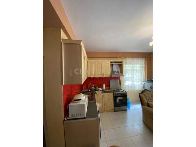 Golem, shes apartament ne plazh 2+1, Kati 2,  68.500 Euro (PLAZH GOLEM)
