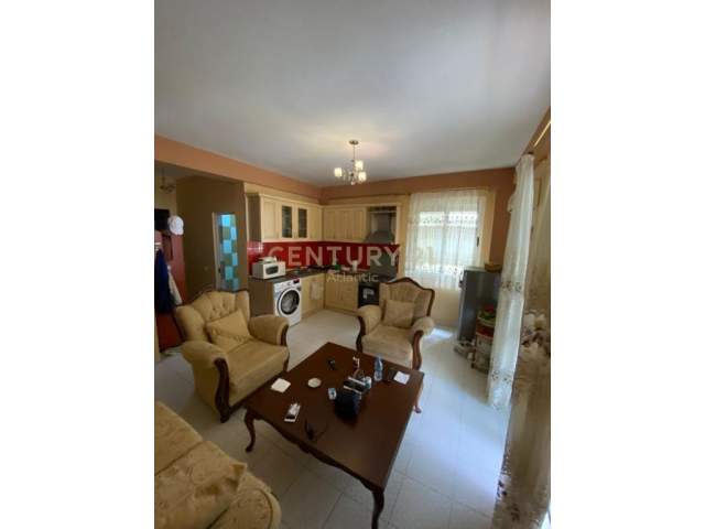 Golem, shes apartament ne plazh 2+1, Kati 2,  68.500 Euro (PLAZH GOLEM)