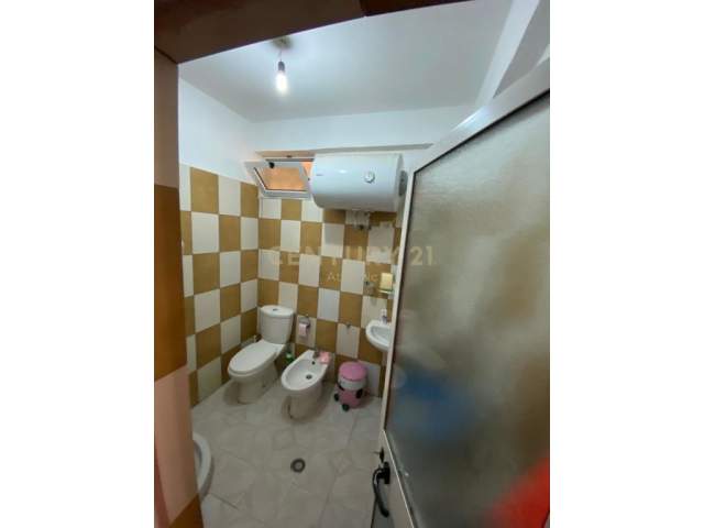 Golem, shes apartament ne plazh 2+1, Kati 2,  68.500 Euro (PLAZH GOLEM)