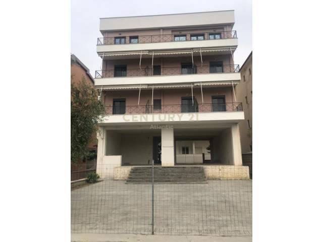 Golem, shes Vile 4 kateshe, 350 m² 400.000 Euro (Golem)