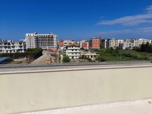 Golem, shes Vile 4 kateshe, 350 m² 400.000 Euro (Golem)