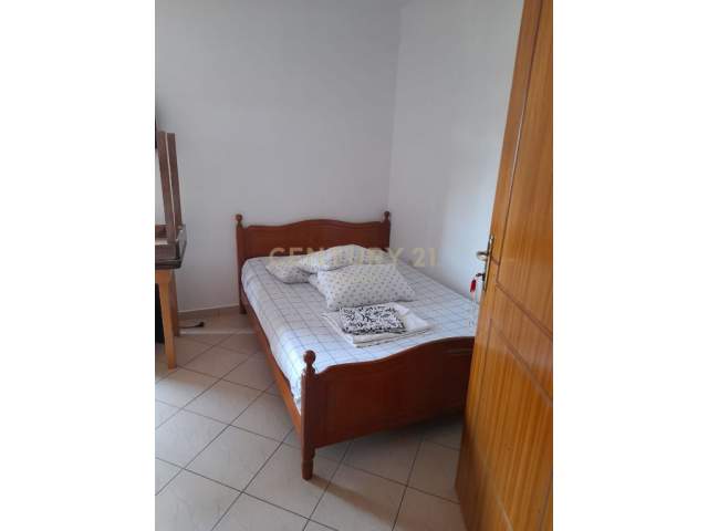 Golem, shes Vile 4 kateshe, 350 m² 400.000 Euro (Golem)