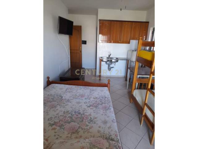 Golem, shes Vile 4 kateshe, 350 m² 400.000 Euro (Golem)