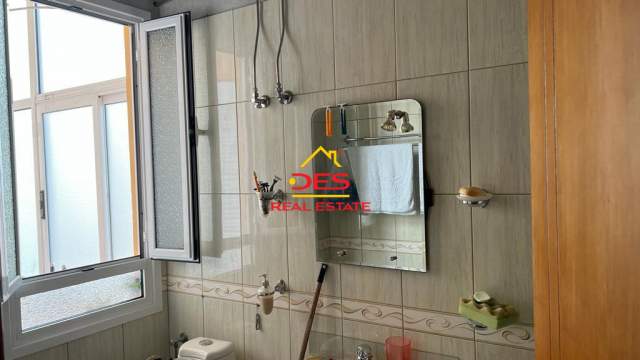 Vlore, shitet Penthouse Kati 11, 145 m² 145.000 Euro (Rruga Çamëria, Vlorë)