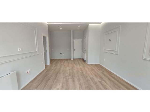 Tirane, shes 3+1 Kati 3, 119 m² 235.000 Euro (rr kavajes)