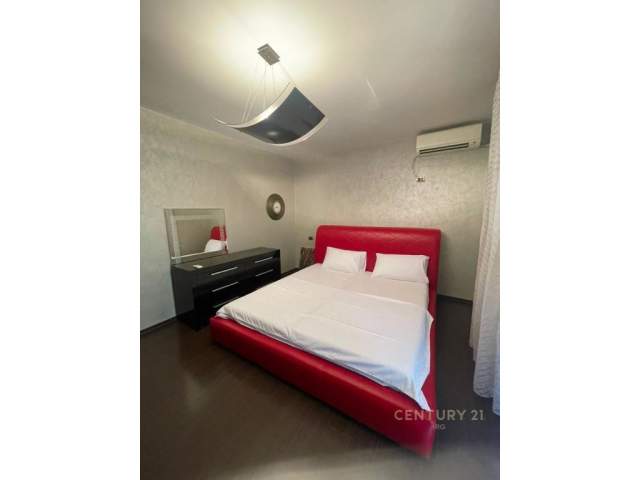 Tirane, shes apartament 2+1 Kati 5, 65 m² 130.000 Euro (myslym Shyri)