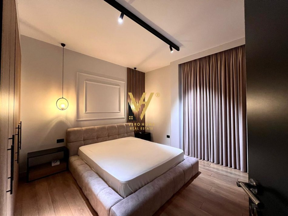 Tirane, shitet Vile 3 Katshe Kati 0, 1.383 m² 1.490.000 € (MJULL - BATHORE , TEGU)