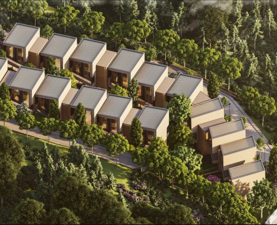 Tirane, shitet apartament 2+1 Kati 1, 130 m² 260.000 € (sauk i ri)