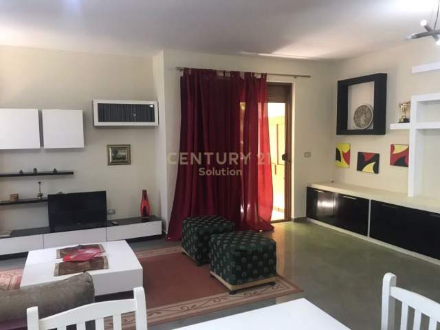 Tirane, jepet me qera apartament 2+1 Kati 3, 125 m² 1.000 Euro (Rruga Elbasanit)