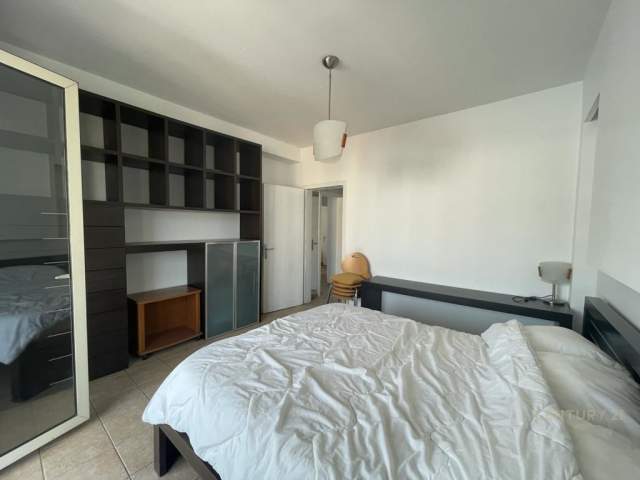 Tirane, shes apartament 2+1 Kati 9, 126 m² 200.000 Euro (rr kavajes)