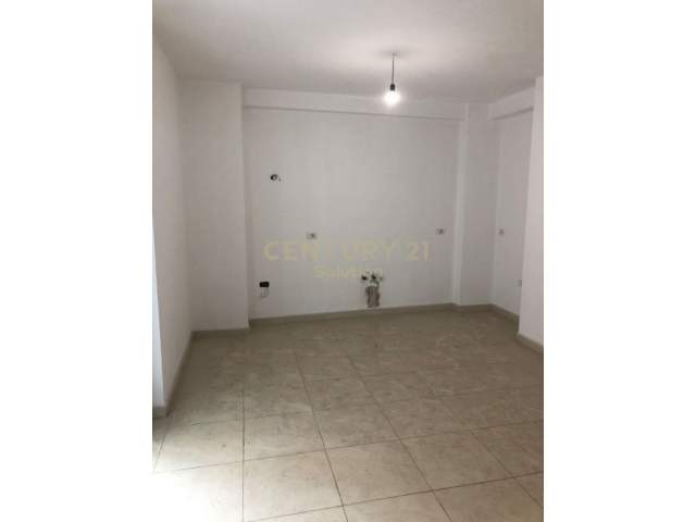 Tirane, SHITET APARTAMENT 2+1+2 PRANE "KIKA 2", 109 m² 143.000 Euro