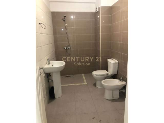 Tirane, SHITET APARTAMENT 2+1+2 PRANE "KIKA 2", 109 m² 143.000 Euro