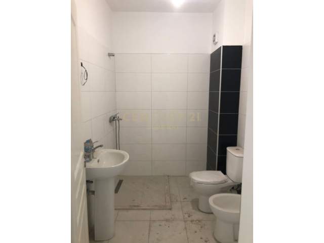 Tirane, SHITET APARTAMENT 2+1+2 PRANE "KIKA 2", 109 m² 143.000 Euro