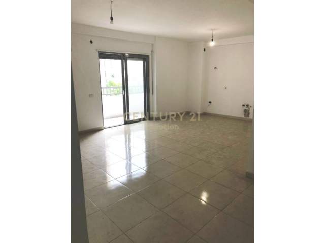 Tirane, SHITET APARTAMENT 2+1+2 PRANE "KIKA 2", 109 m² 143.000 Euro