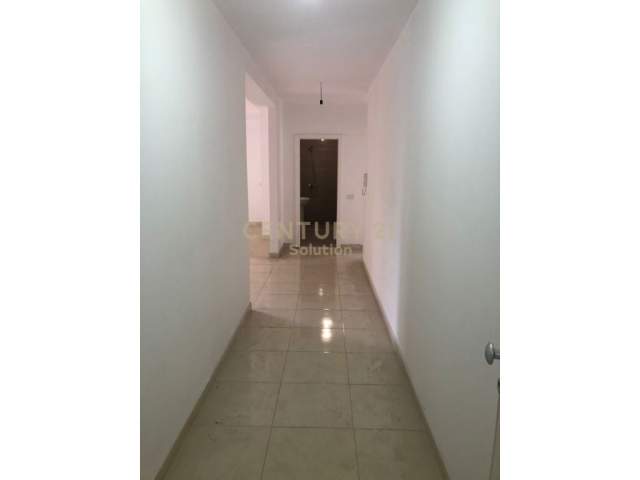 Tirane, SHITET APARTAMENT 2+1+2 PRANE "KIKA 2", 109 m² 143.000 Euro