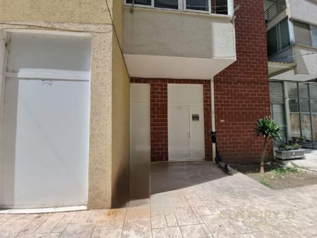Tirane, shitet apartament Kati 0, 43 m² 55.000 Euro (Isa Boletini)