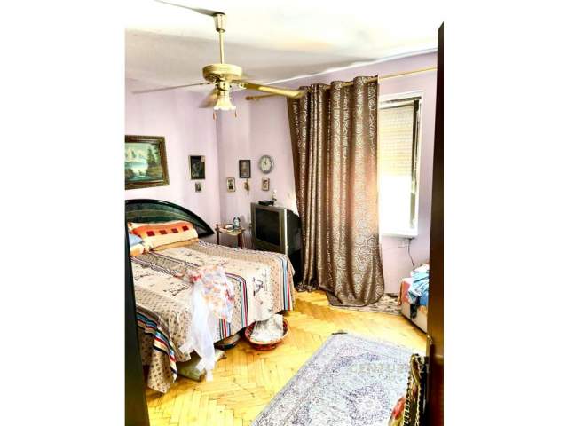 Tirane, shes apartament 85 m² 76.000 Euro (ministria e jashtme)
