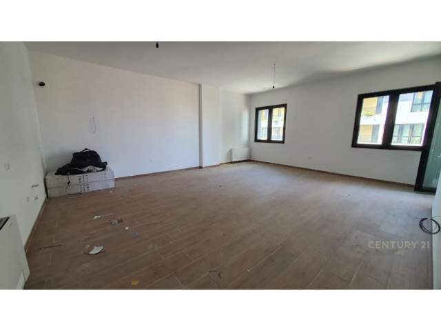 Tirane, shitet apartament 2+1 Kati 7, 130 m² 225.000 Euro (21 dhjetori)