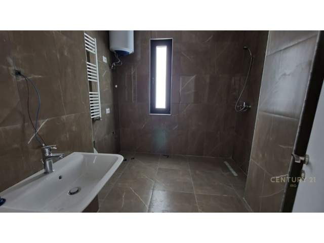 Tirane, shitet apartament 2+1 Kati 7, 130 m² 225.000 Euro (21 dhjetori)