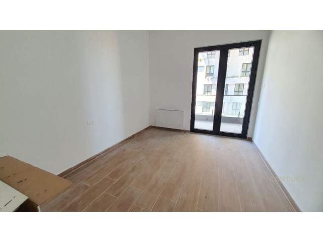 Tirane, shitet apartament 2+1 Kati 7, 130 m² 225.000 Euro (21 dhjetori)