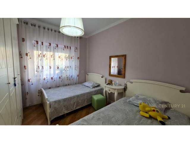 Tirane, shes apartament 67 m² 133.000 Euro (sheshi willson)
