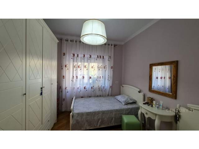 Tirane, shes apartament 67 m² 133.000 Euro (sheshi willson)