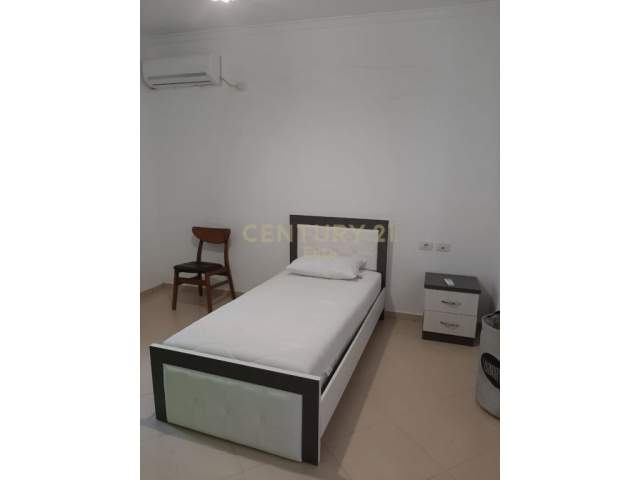 Tirane, jepet me qera apartament 2+1 Kati 3, 100 m² 400 Euro (Kodra e Diellit)