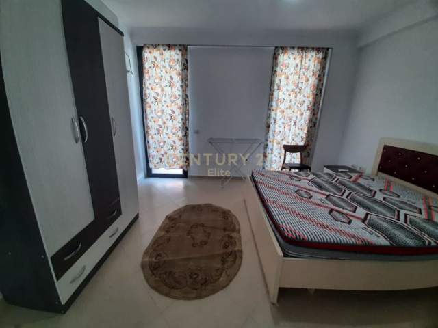 Tirane, jepet me qera apartament 2+1 Kati 3, 100 m² 400 Euro (Kodra e Diellit)
