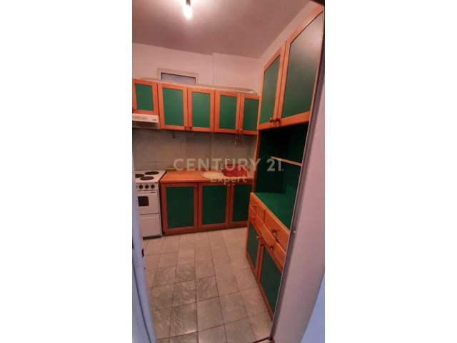 Tirane, shitet apartament 2+1 Kati 3, 105 m² 105.000 Euro (Ali Dem)