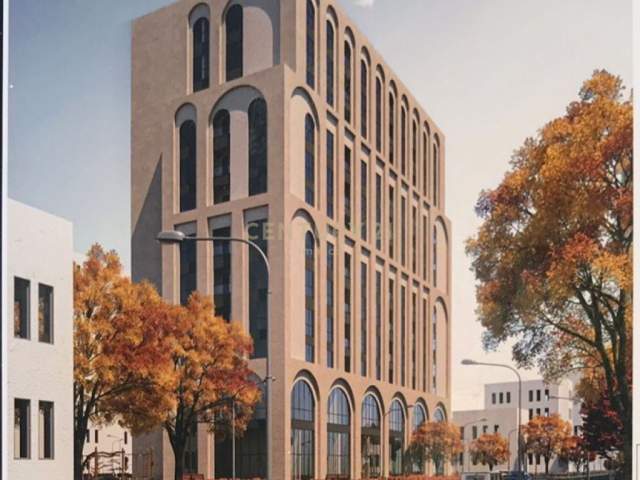 Tirane, shitet apartament 1+1 Kati 7, 63 m² 62.000 Euro (Fusha e aviacionit)